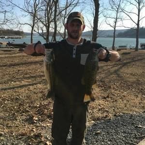 Meet your Posher, Joseph